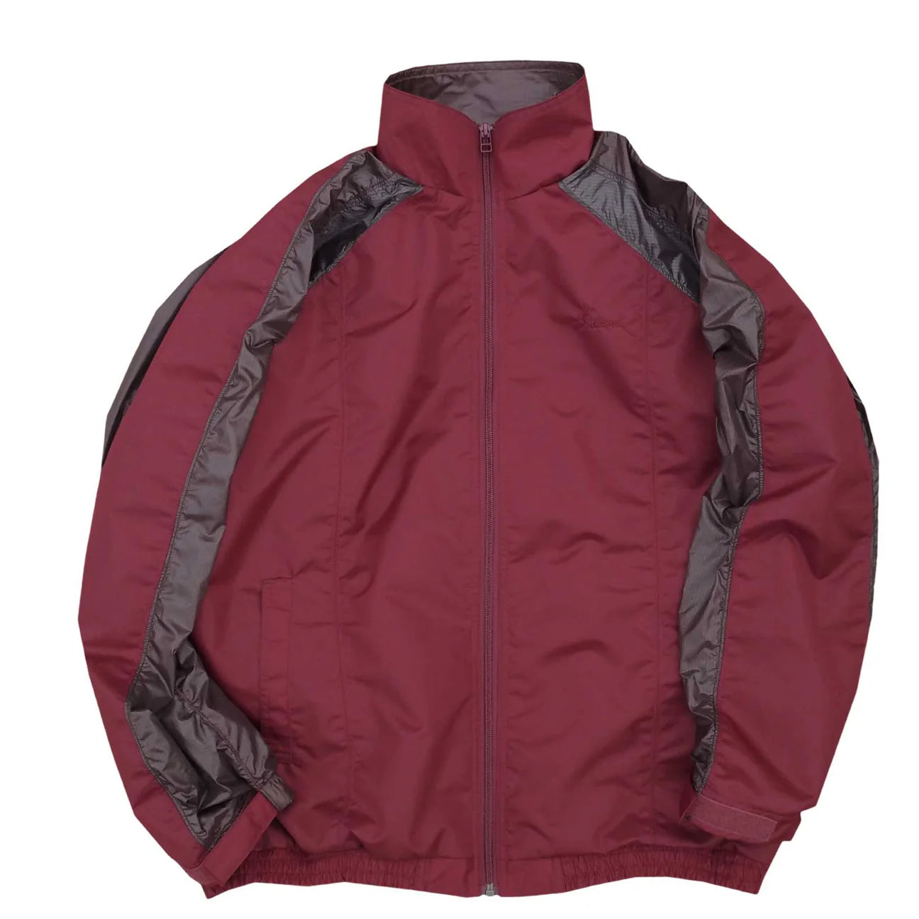 psicom ナイロンジャケット Psicom tivoLi surf shop BRIAN JACKET サイコム チボリサーフショップ