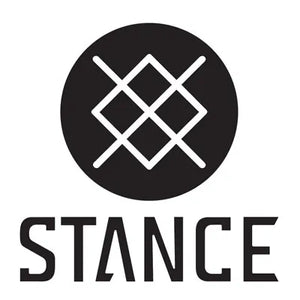 STANCE