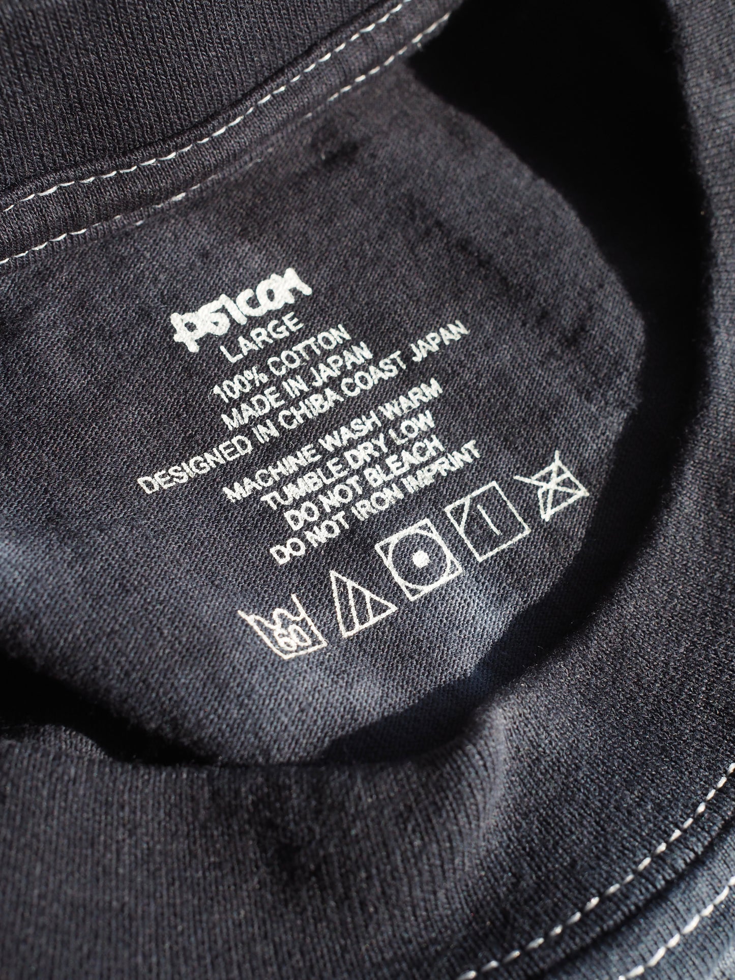 Psicom tivoLi surf shop TIE DEY T SHIRTS サイコム チボリサーフショップ タイダイTシャツ