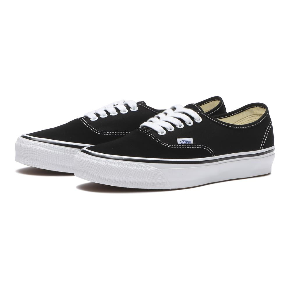 VANS PREMIUM オーセンティック [日本限定] VANS PREMIUM [日本限定] JAPAN EXCLUSIVE Authentic Reissue 44