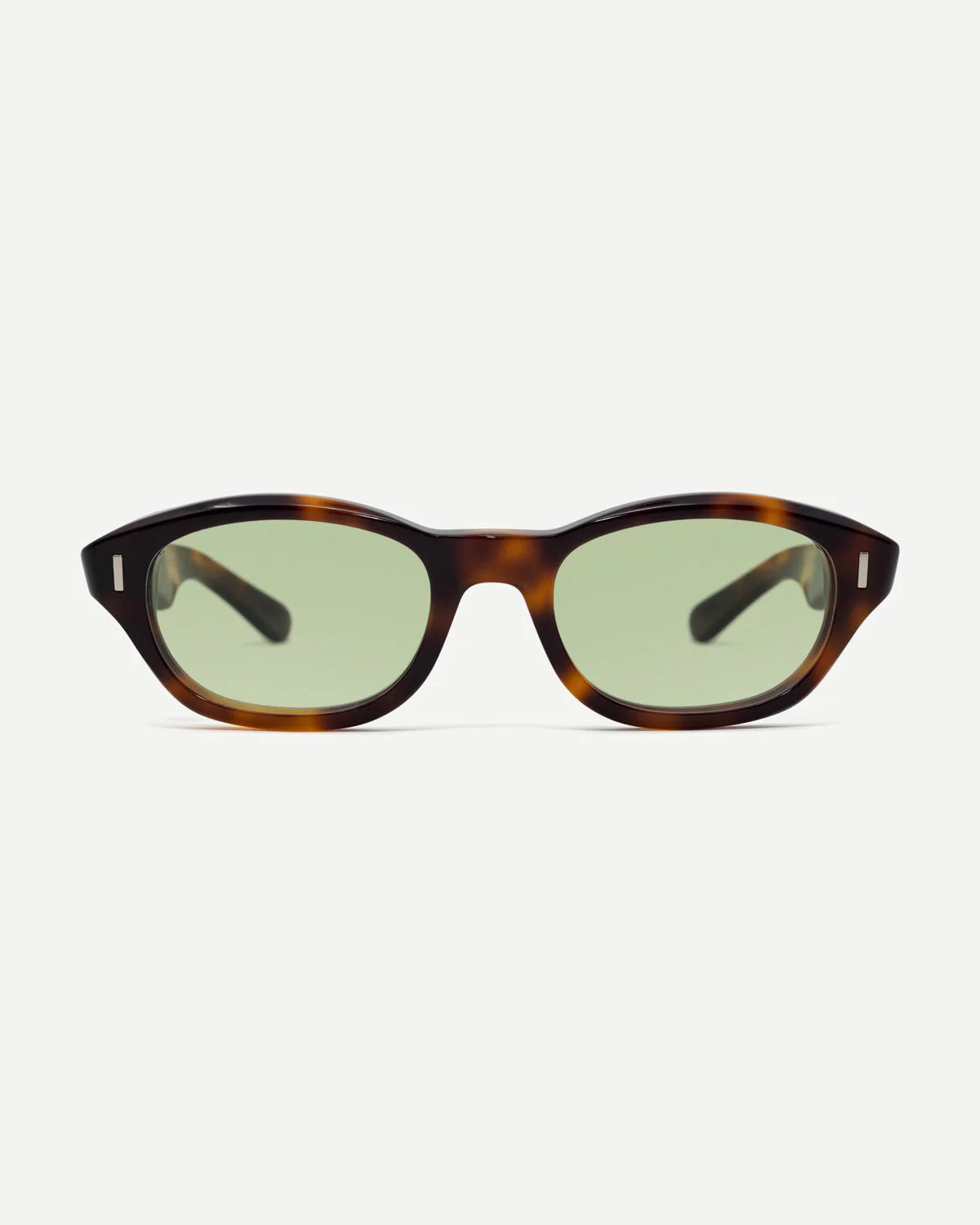 DECADE eyewear 1960s SID ディケイド アイウェア シド サングラス