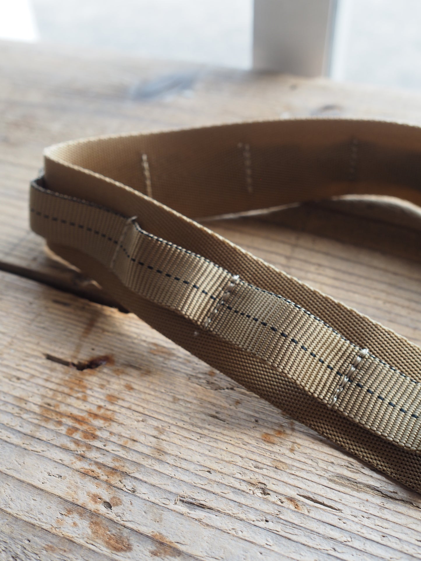 ballistics CAMERA STRAP