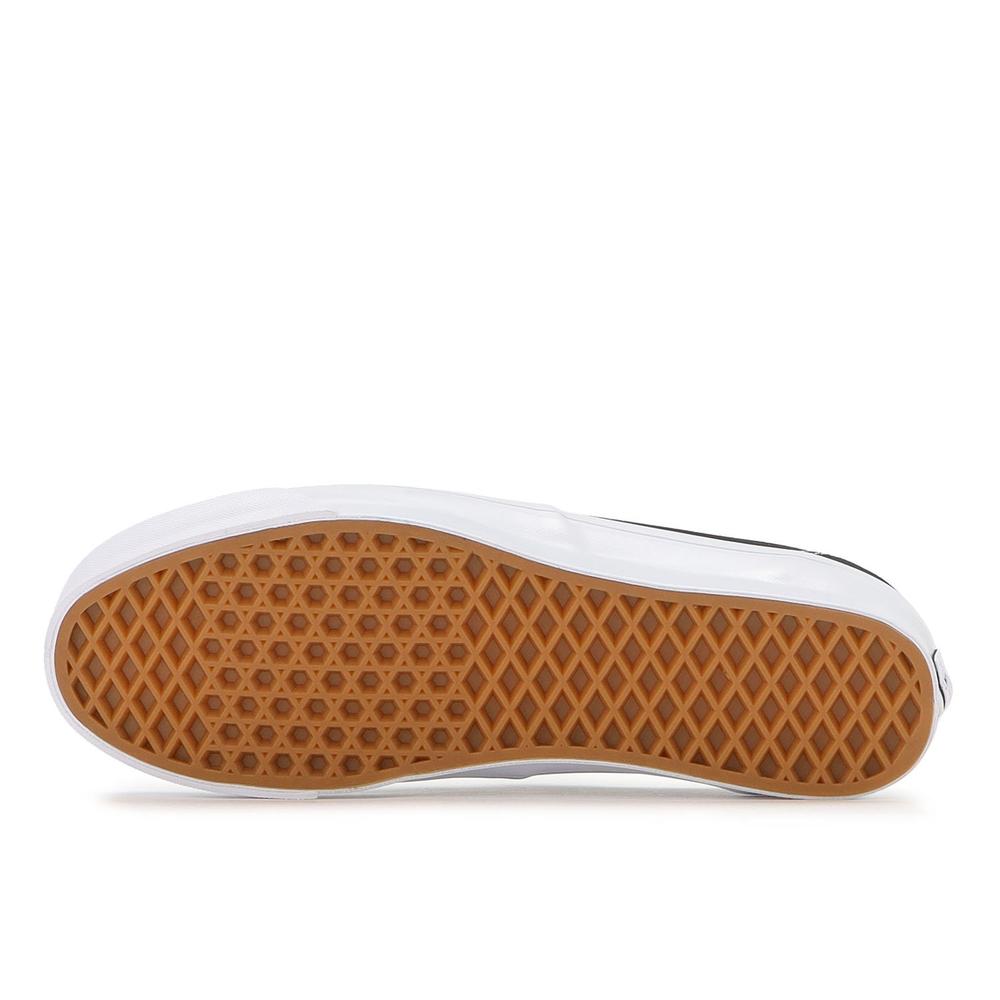 VANS PREMIUM Authentic Reissue 44 BLACK