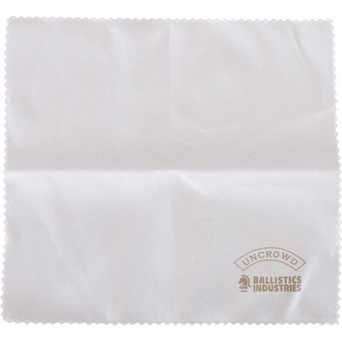 ballistics FLIP UP GLASS