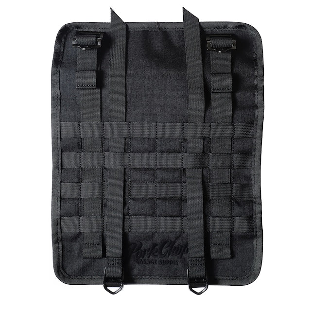 PORKCHOP GARAGE SUPPLY TOOL BAG