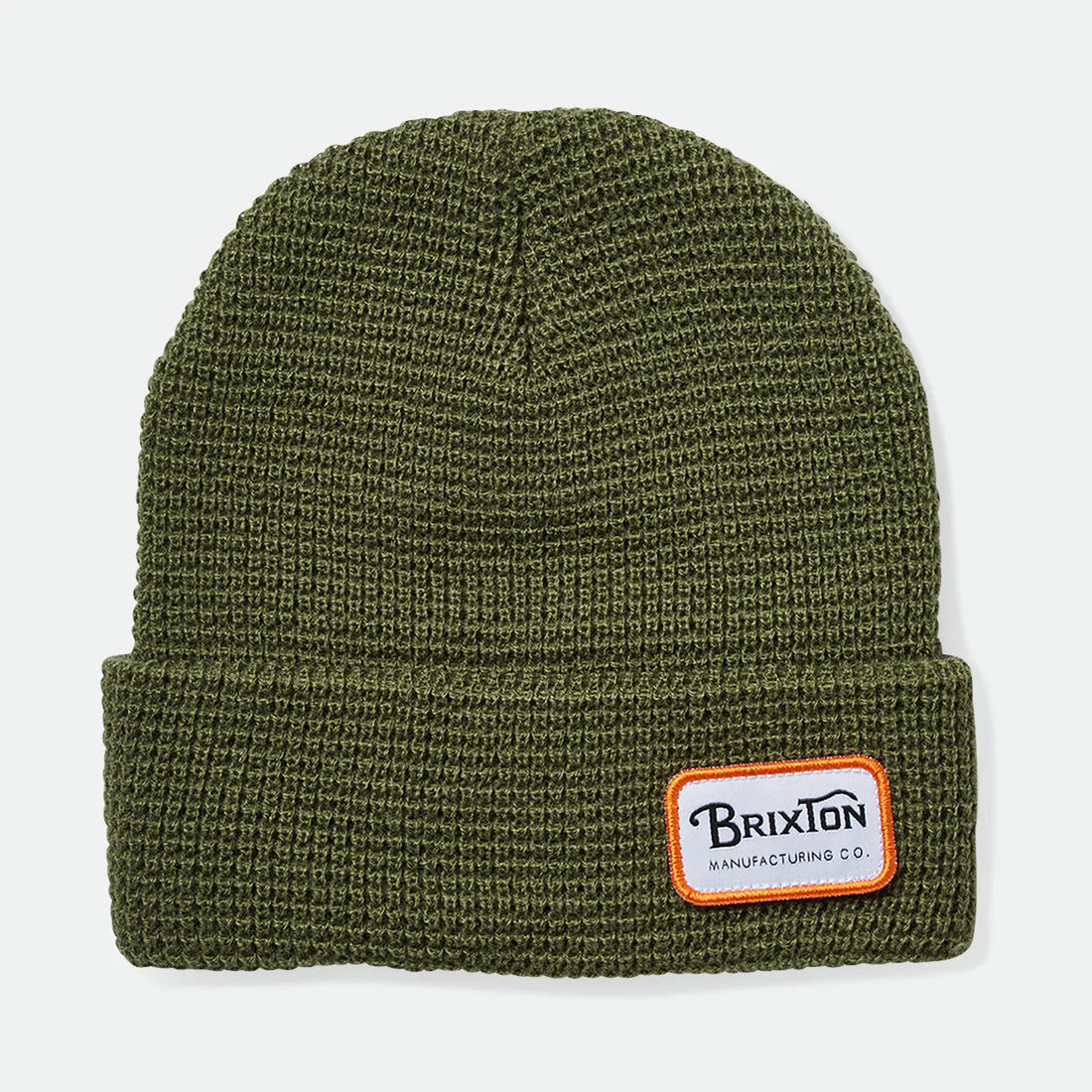 BRIXTON GRADE BEANIE
