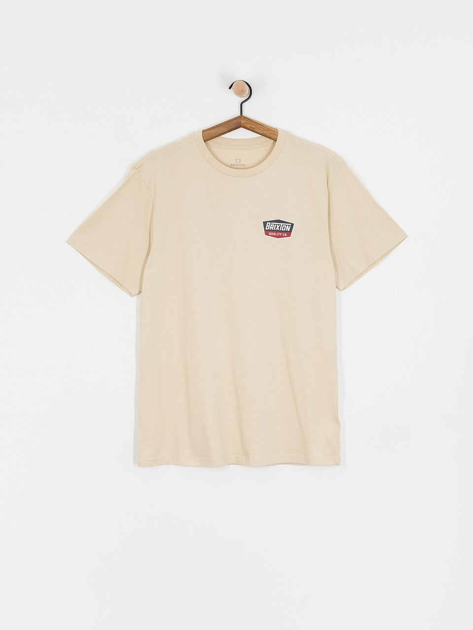 BRIXTON REGAL S/S STT