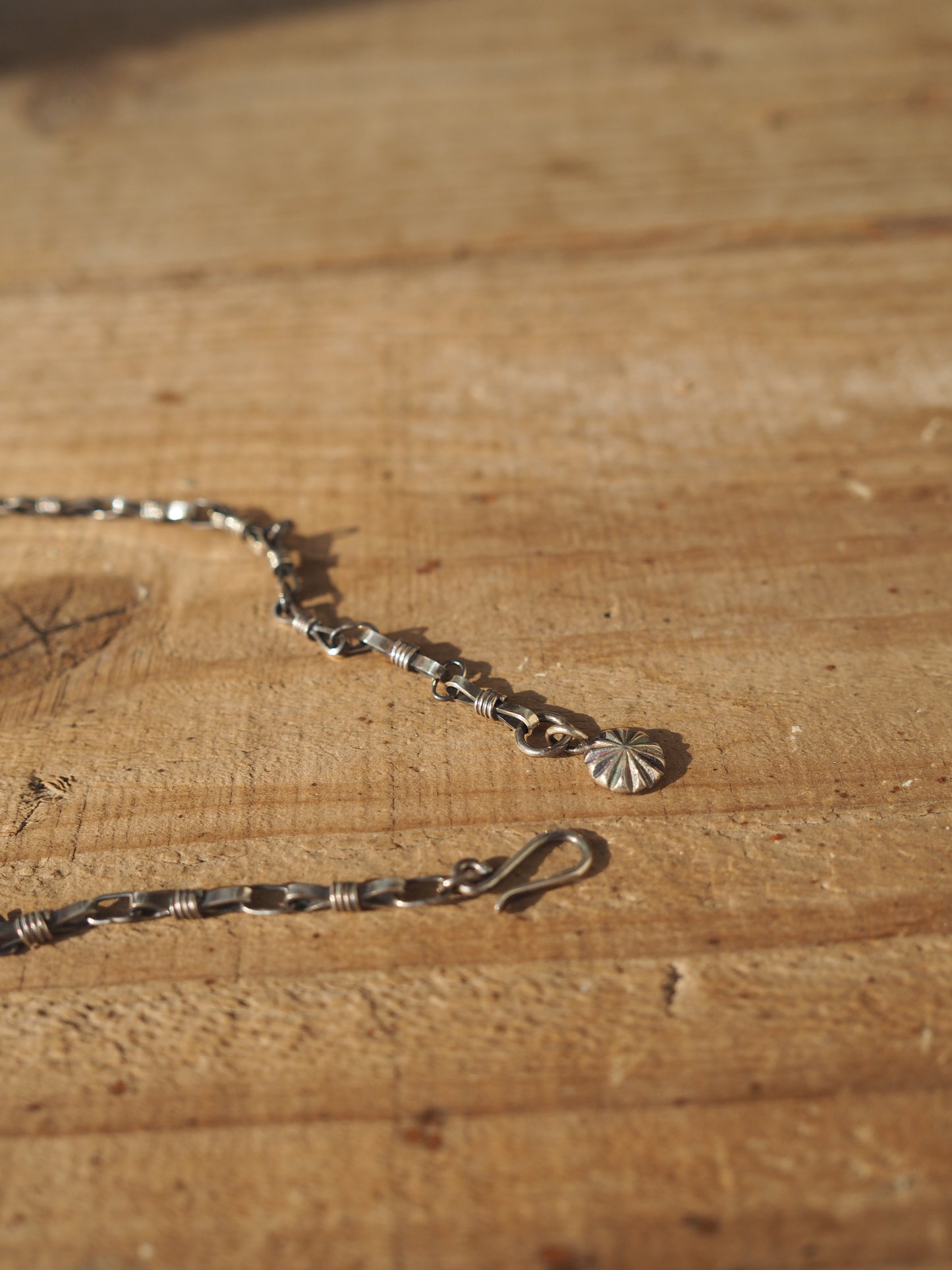 STAMPWORKS Link Chain