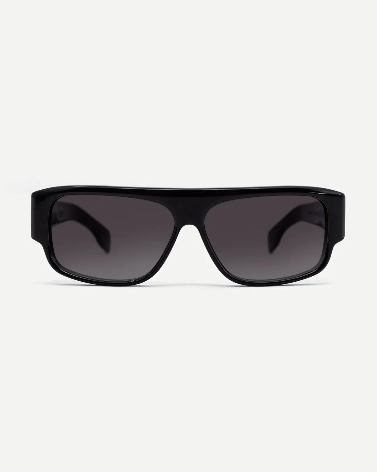 新品廃番　DECADE サングラス ユニセックス DECADE eyewear 1980s GORDO ディケイド アイウェア ゴルド サングラス
