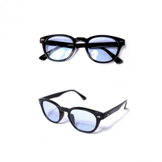 HWZN.MFG.CO. J-D Sunglass ハウゼン JDサングラス