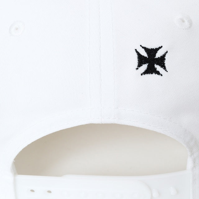 PORKCHOP GARAGE SUPPLY C&H LOGO COTTON CAP