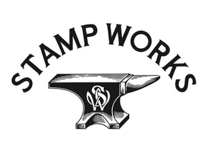 STAMP WORKS
