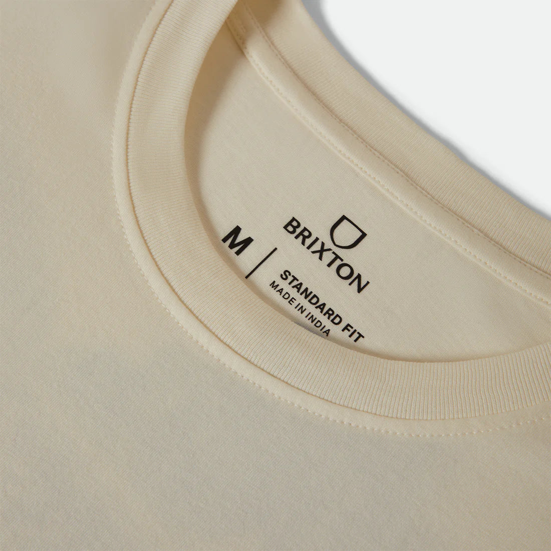 BRIXTON HORSEPOWER MUSCLE TANK TOP