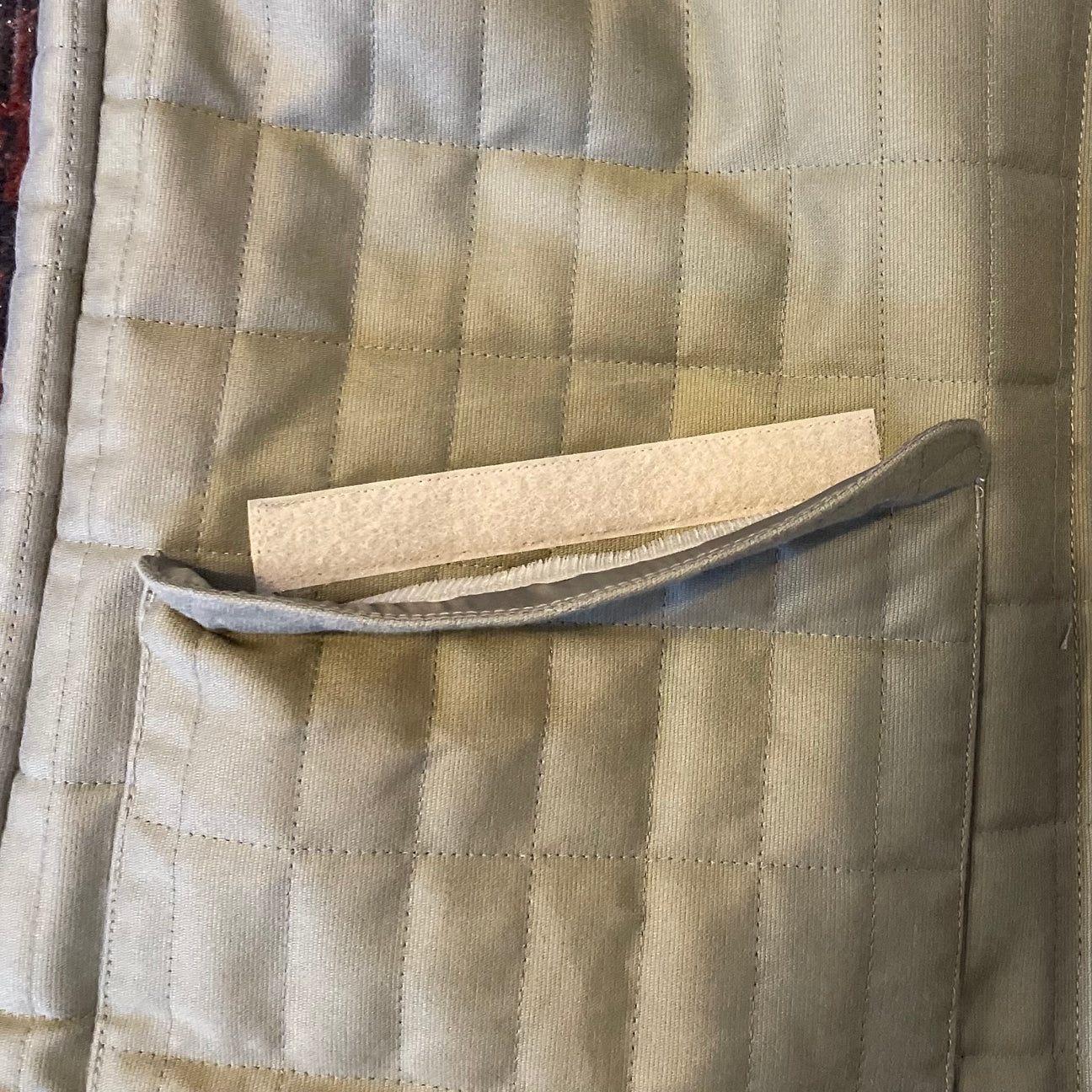 Psicom tivoLi surf shop 2024 P Vest サイコム チボリサーフショップ ベスト