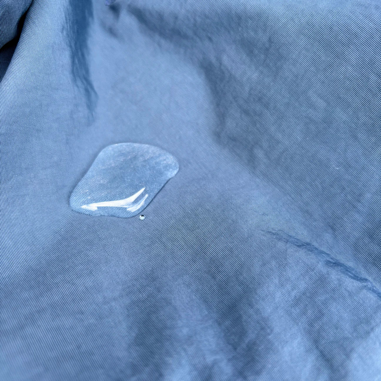 Psicom tivoLi surf shop 2025 BOA COACH JACKET