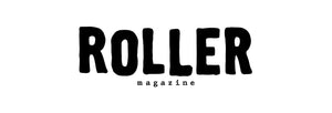 ROLLER Magazine