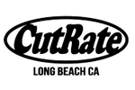CutRate