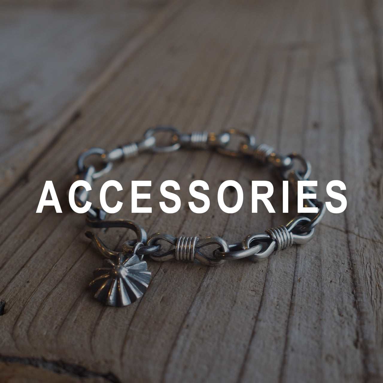 ACCESSORYS