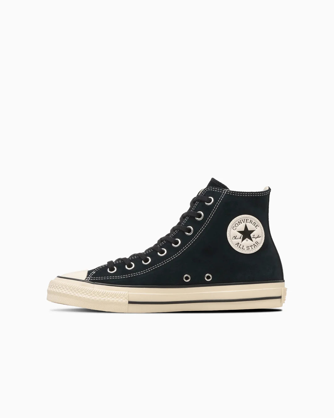 CONVERSE SKATEBOADING / ALL STAR SK HI