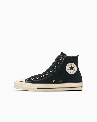 CONVERSE SKATEBOADING / ALL STAR SK HI
