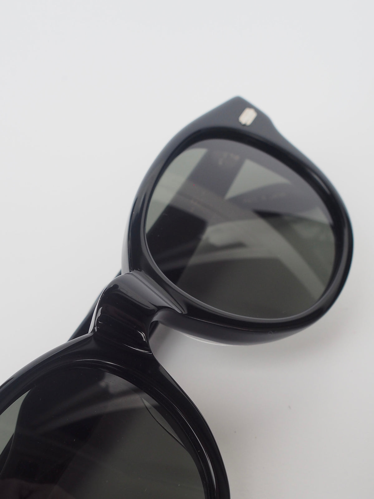 Motive Equipped MOTIVE SAFETY PRODUCTS MOTIVE EL Tortoiseshell / 調光レンズ