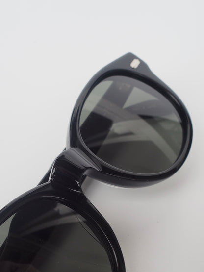 Motive Equipped MOTIVE SAFETY PRODUCTS MOTIVE EL Tortoiseshell / 調光レンズ