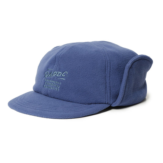 ROUGH AND RUGGED UNIT CAP　ラフアンドラゲッド　ユニットキャップ