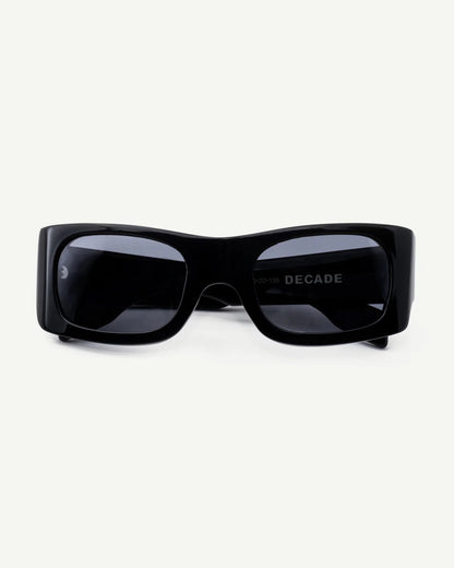 DECADE eyewear 1960s ASTRO　ディケイド　アイウェア　アストロ　サングラス