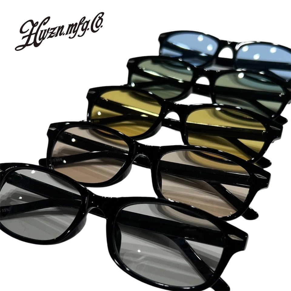 スーパーエーマーケット ヴィンテージ サングラス SUPER SUNGLASSES MARKET | トゥモローランド 公式サイト