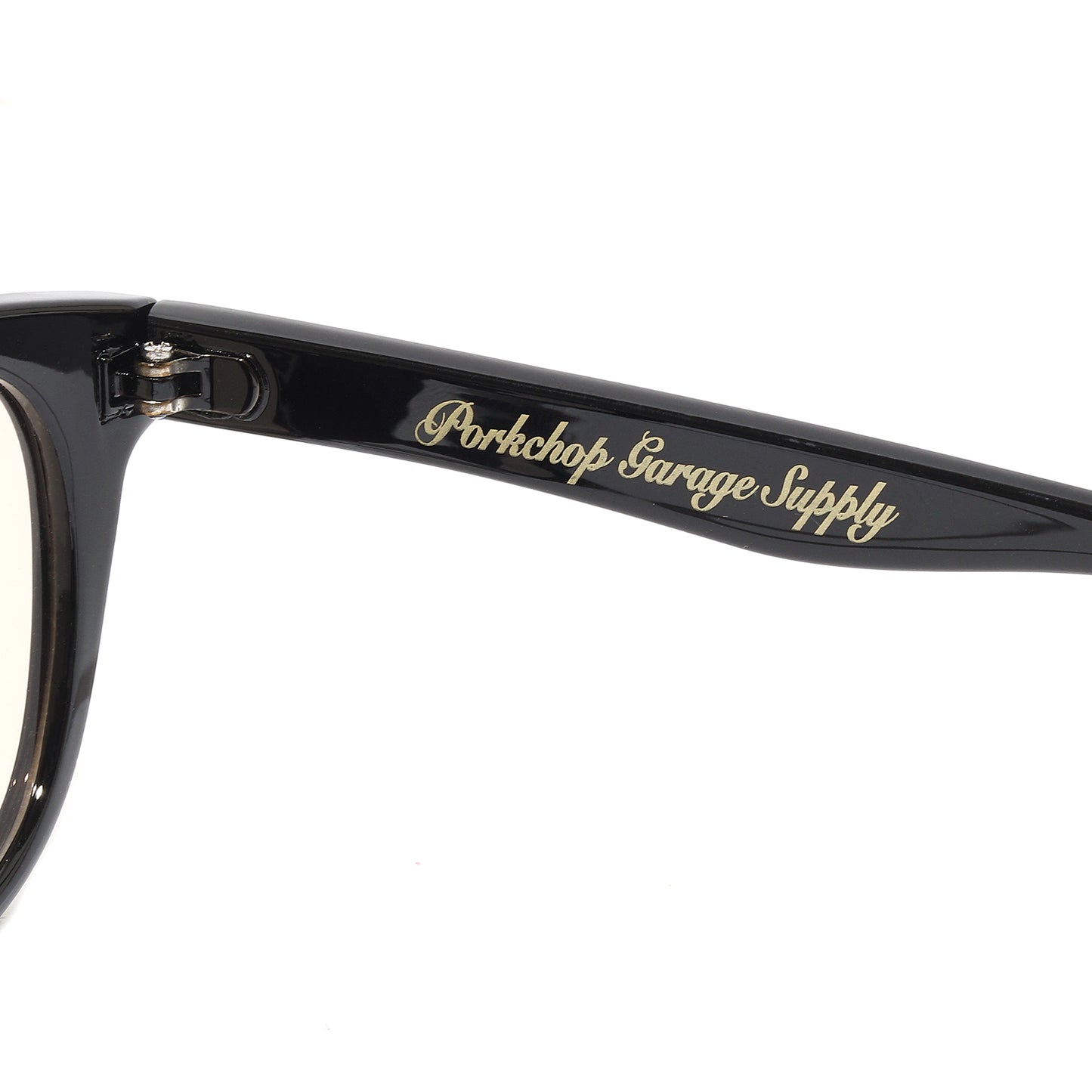 PORKCHOP GARAGE SUPPLY SUNGLASSES Type 01
