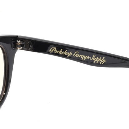 PORKCHOP GARAGE SUPPLY SUNGLASSES Type 01