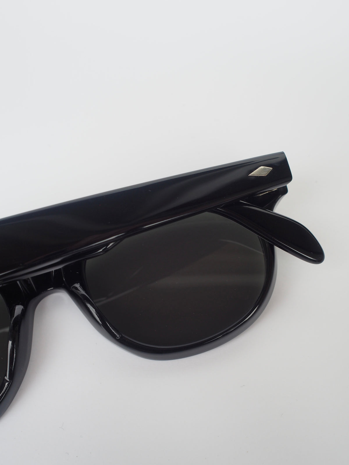 Motive Equipped MOTIVE SAFETY PRODUCTS MOTIVE EL Tortoiseshell / 調光レンズ