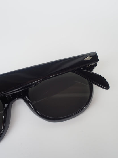 Motive Equipped MOTIVE SAFETY PRODUCTS MOTIVE EL Tortoiseshell / 調光レンズ