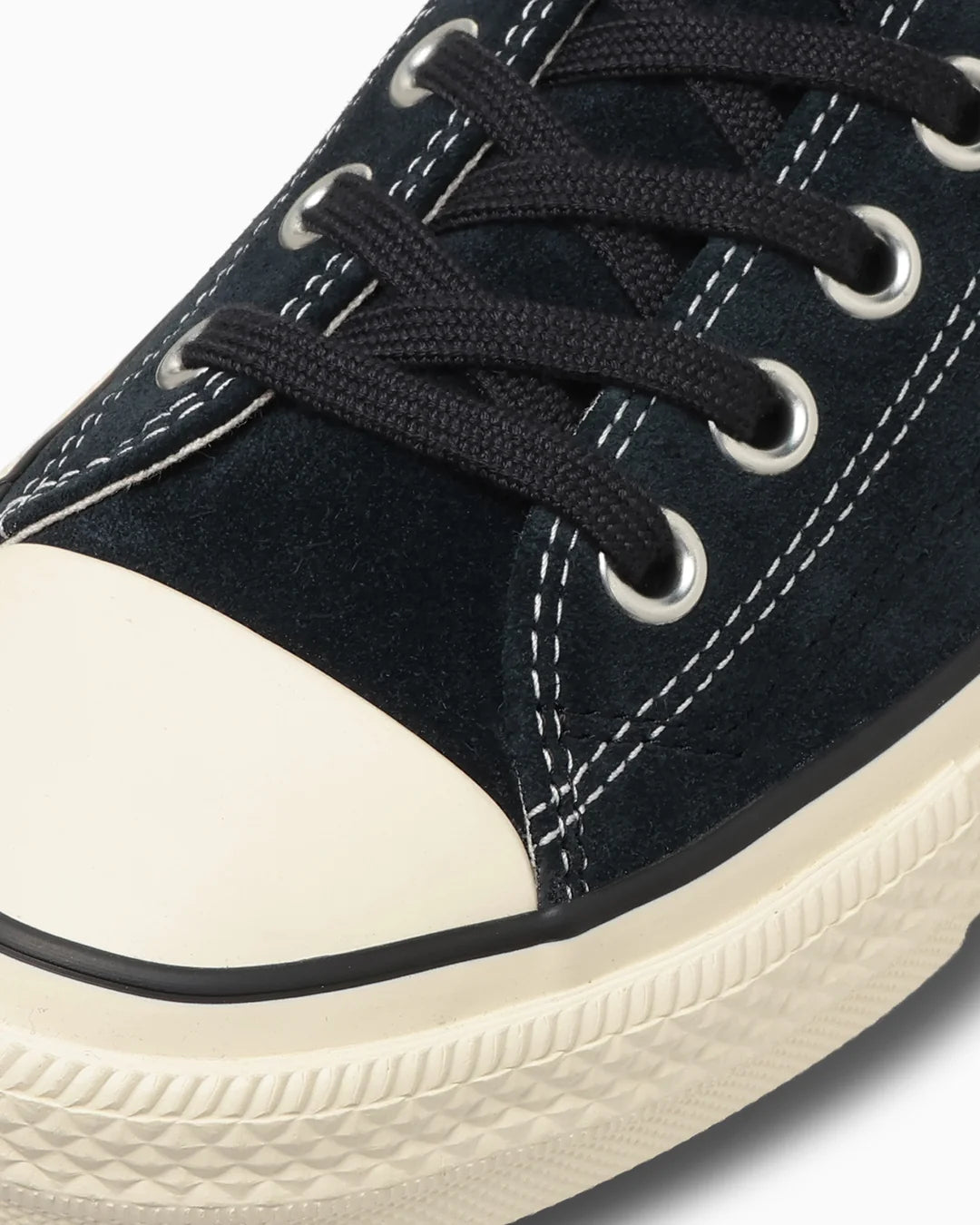 CONVERSE SKATEBOADING / ALL STAR SK OX