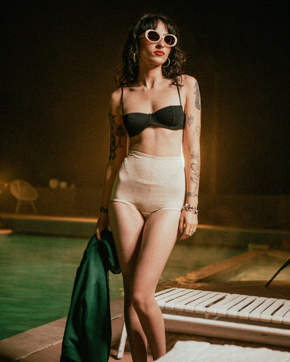 DECADE eyewear 1960s GRACE　ディケイド　アイウェア　グレース　サングラス