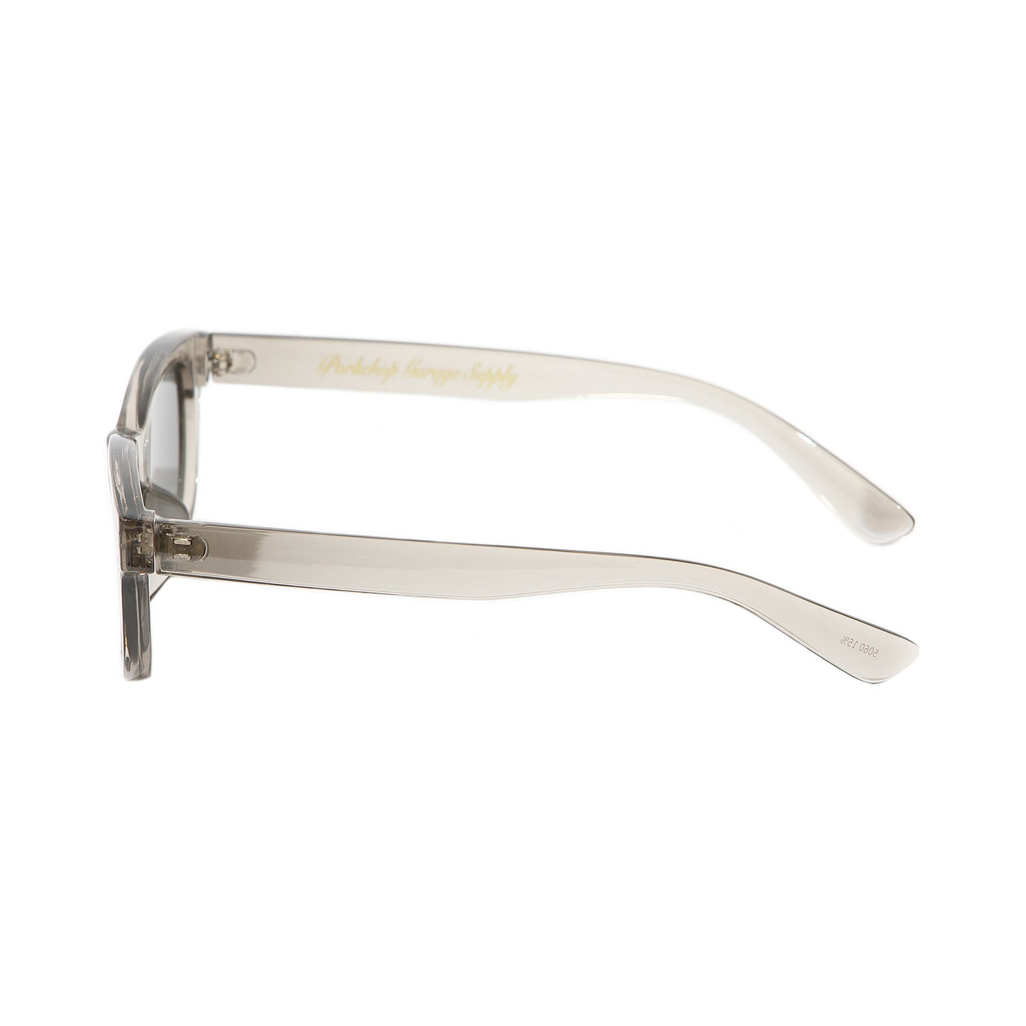PORKCHOP GARAGE SUPPLY SUNGLASSES Type 02