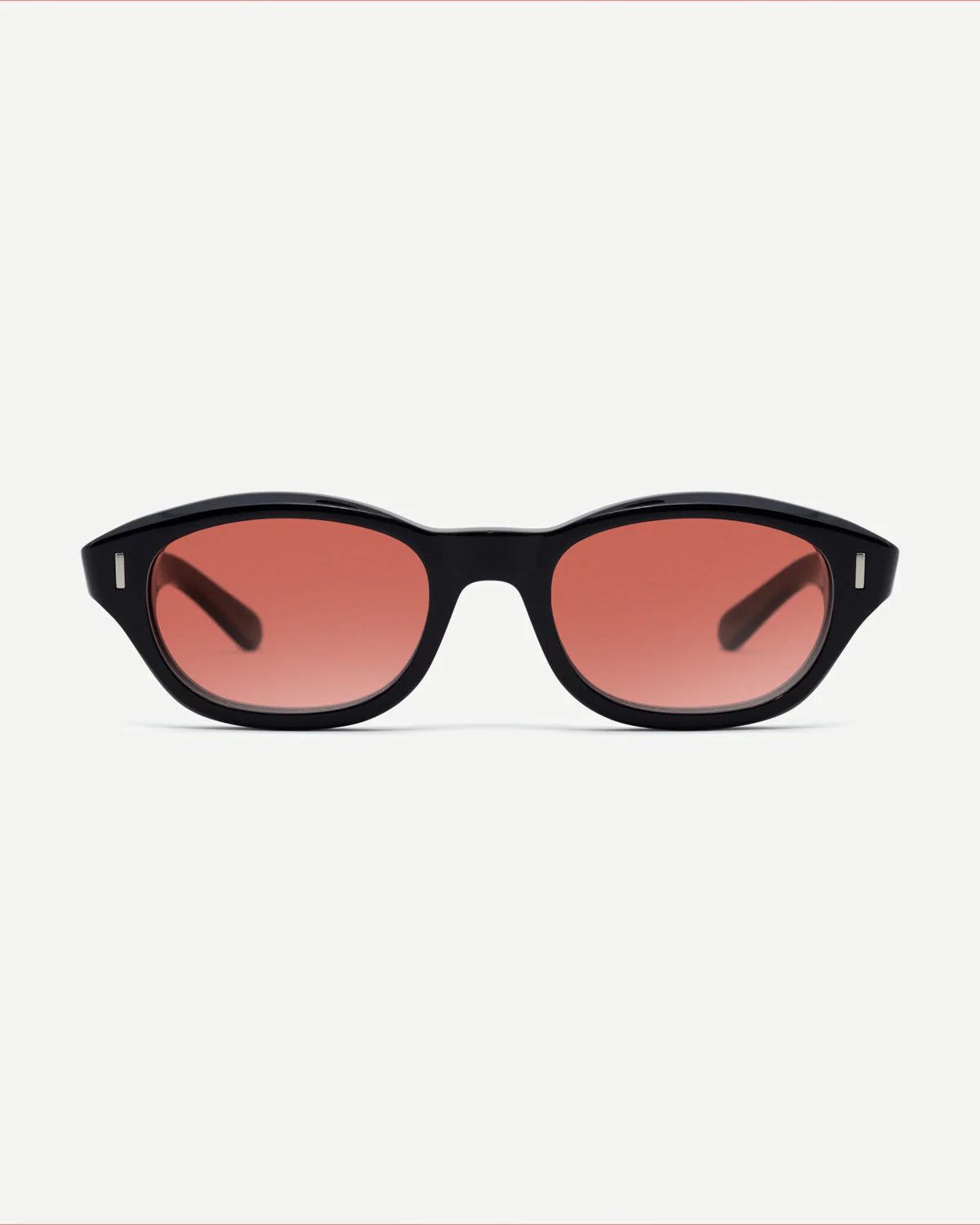 DECADE eyewear 1960s SID ディケイド アイウェア シド サングラス