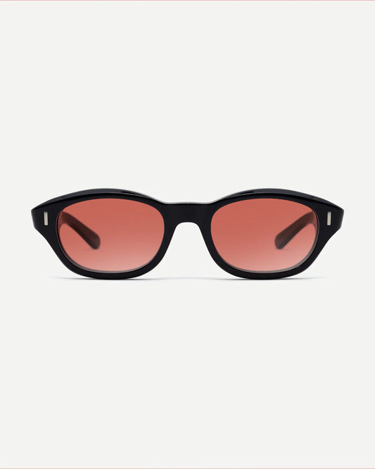 DECADE eyewear SID 60s