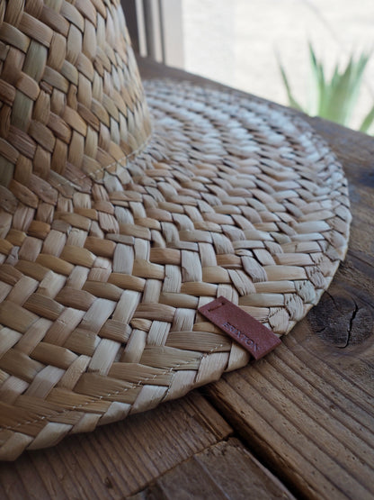 BRIXTON BELLS II SUN HAT ブリクストン ベルズ サンハット
