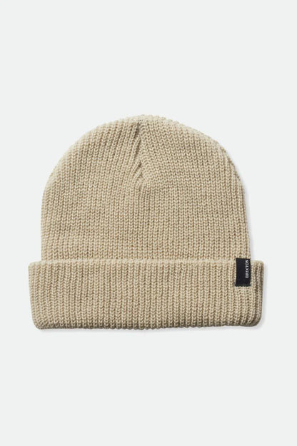 BRIXTON HEIST BEANIE　ブリクストン　ハイスト　ビーニー　ニット帽