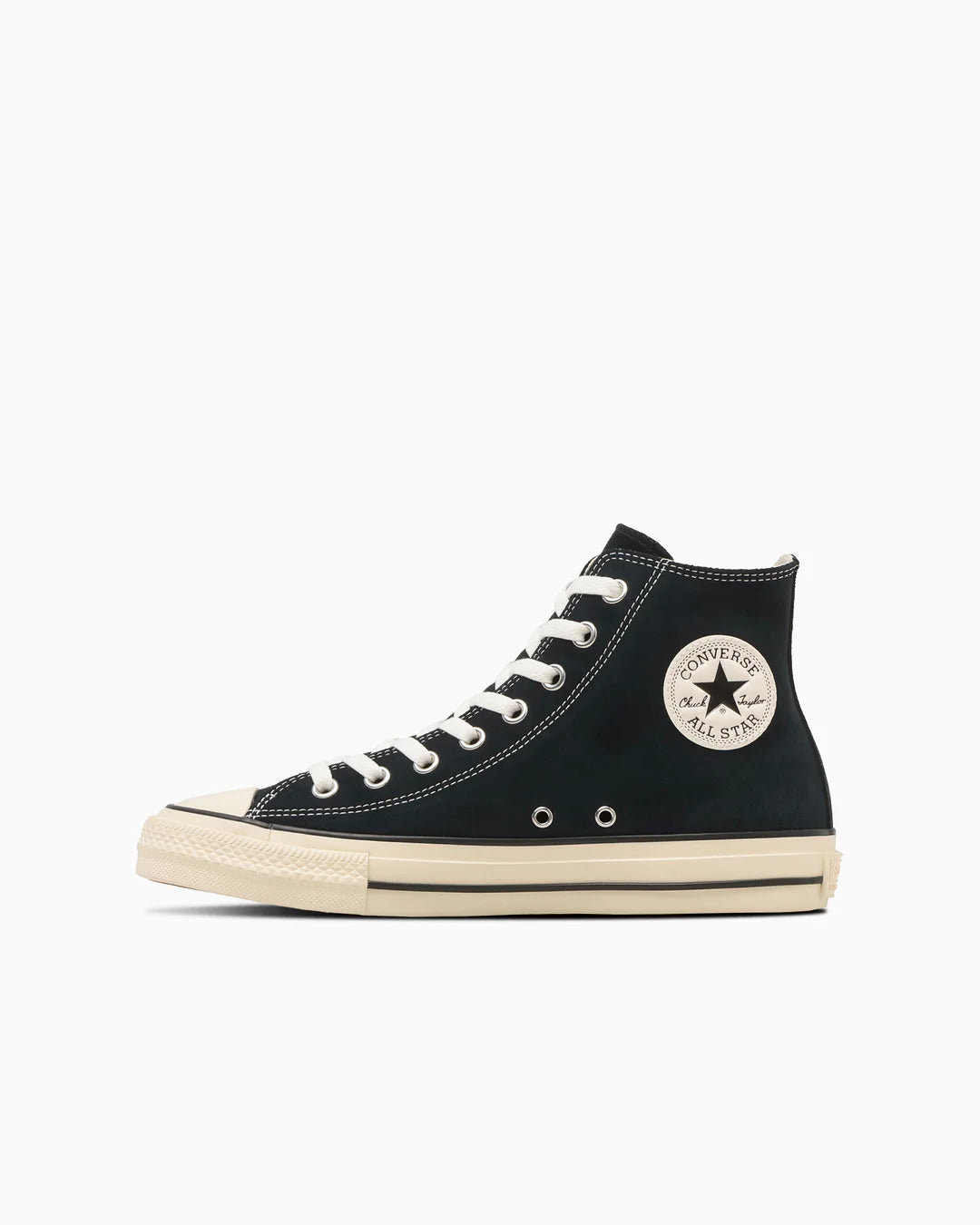 CONVERSE SKATEBOADING / ALL STAR SK HI