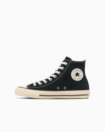 CONVERSE SKATEBOADING / ALL STAR SK HI