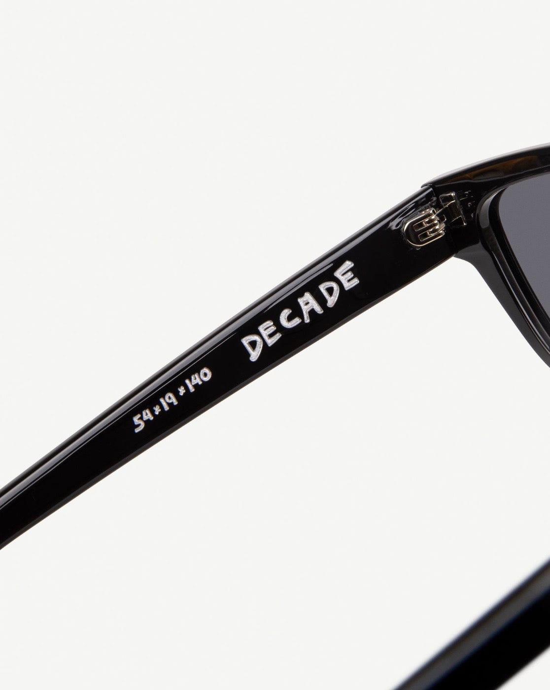 DECADE eyewear 1960s COULTER ディケイド　アイウェア　コールター　サングラス