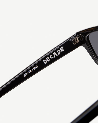 DECADE eyewear 1960s COULTER ディケイド　アイウェア　コールター　サングラス