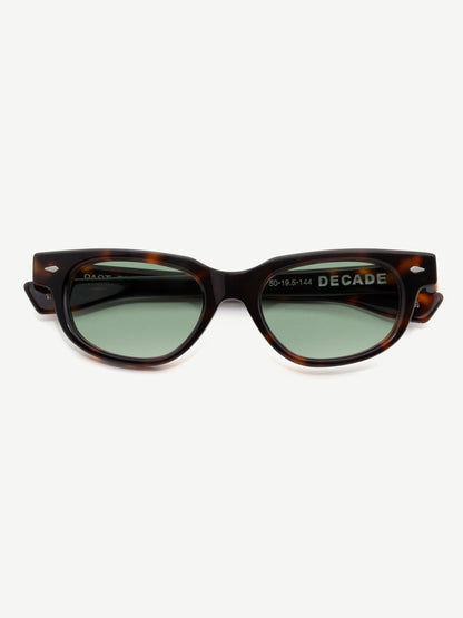 DECADE eyewear 1960s JAYA