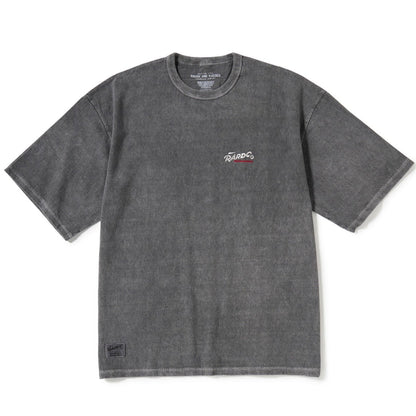 ROUGH AND RUGGED PMC SS DARK OLIVE