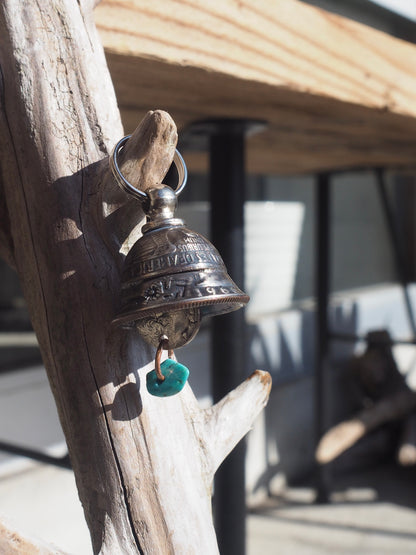 受注生産　Raffles Original Guardian Bell   ※注文から2〜3週間程度頂きます。