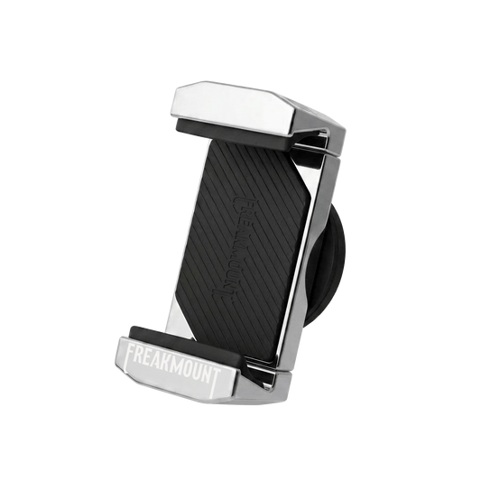 FREAKMOUNT 2.0 CHROME