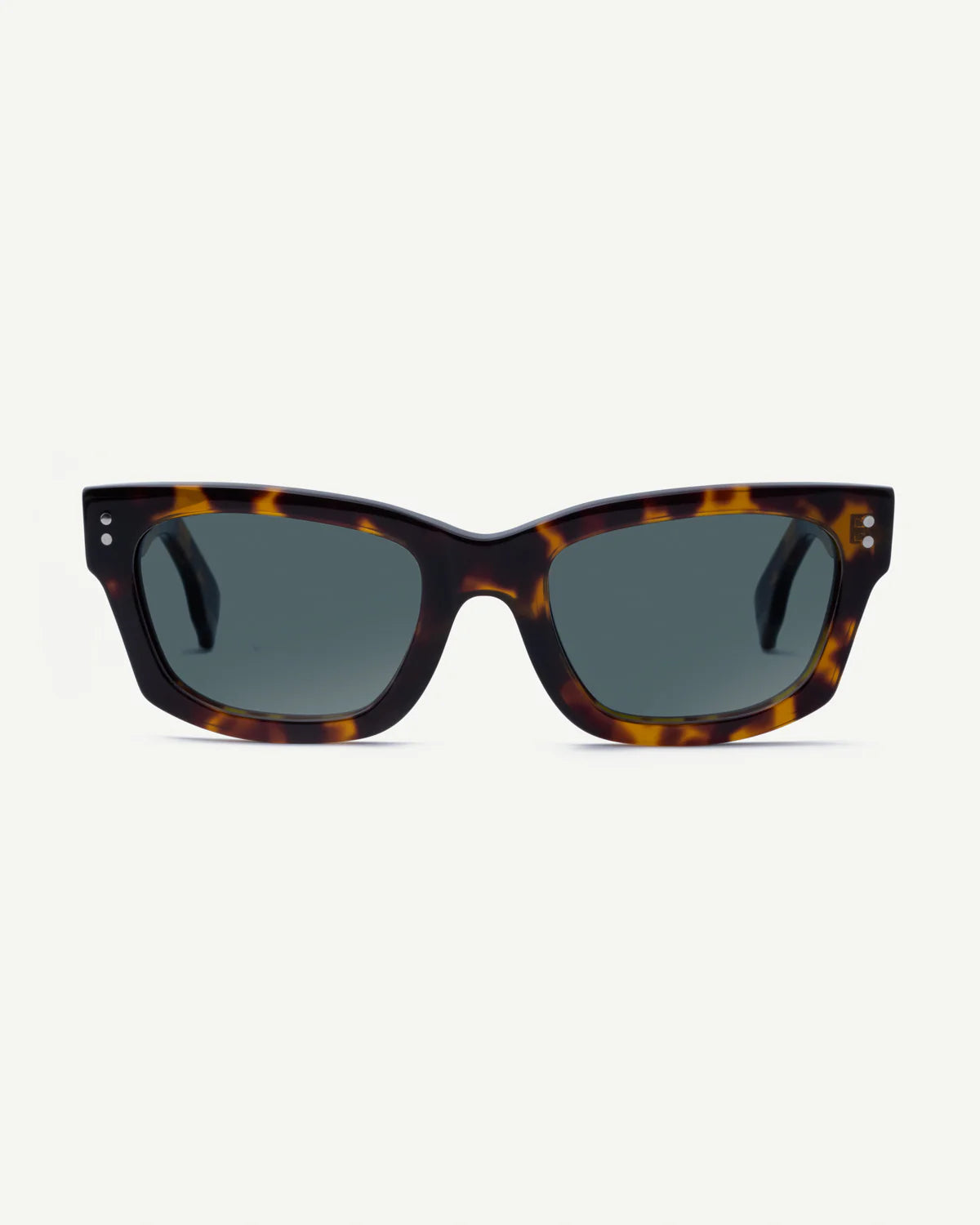 DECADE eyewear 1960s MILTON　ディケイド　アイウェア　ミルトン　サングラス