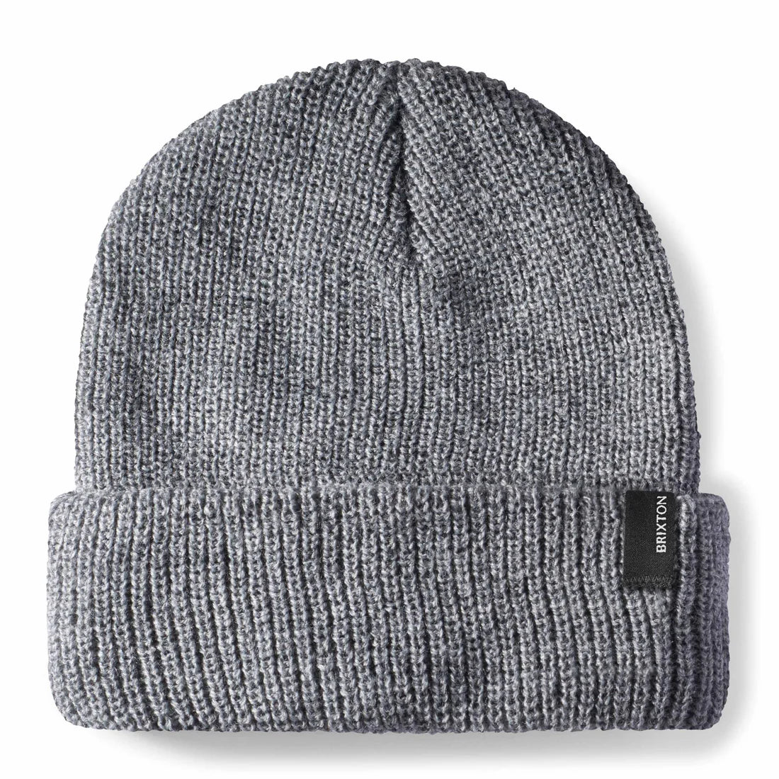 BRIXTON HEIST BEANIE　ブリクストン　ハイスト　ビーニー　ニット帽